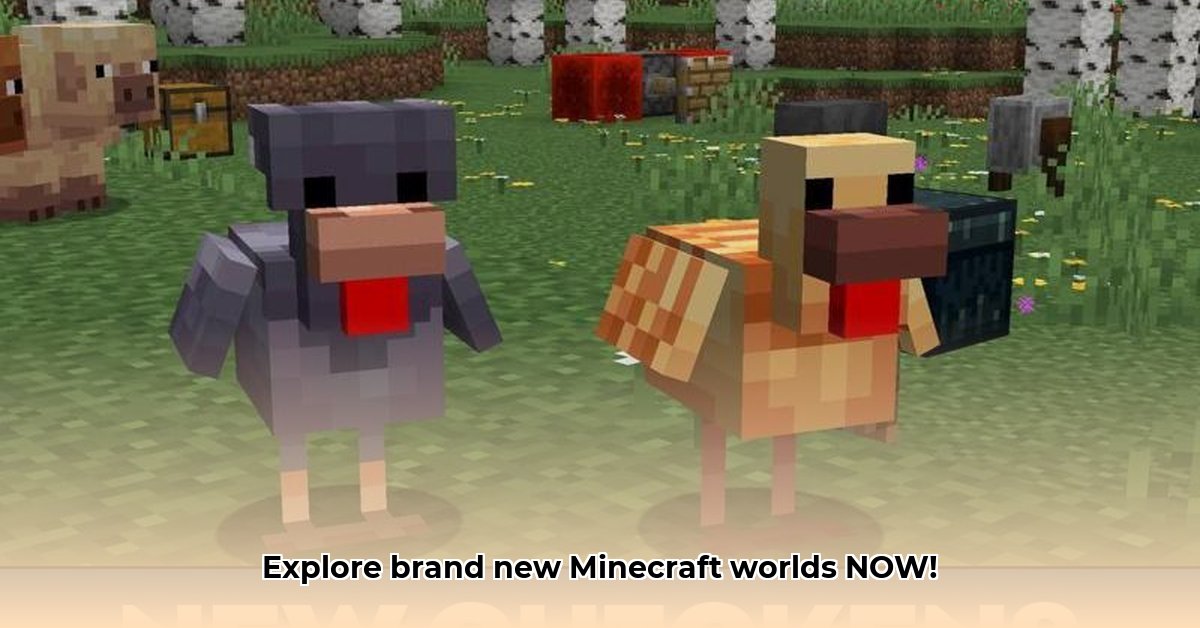minecraft-download-apk-1-21-71
